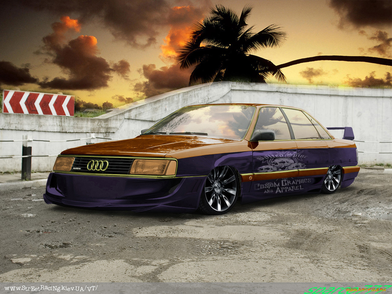 by, sparco, , , 